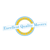 Excellent Quality Movers